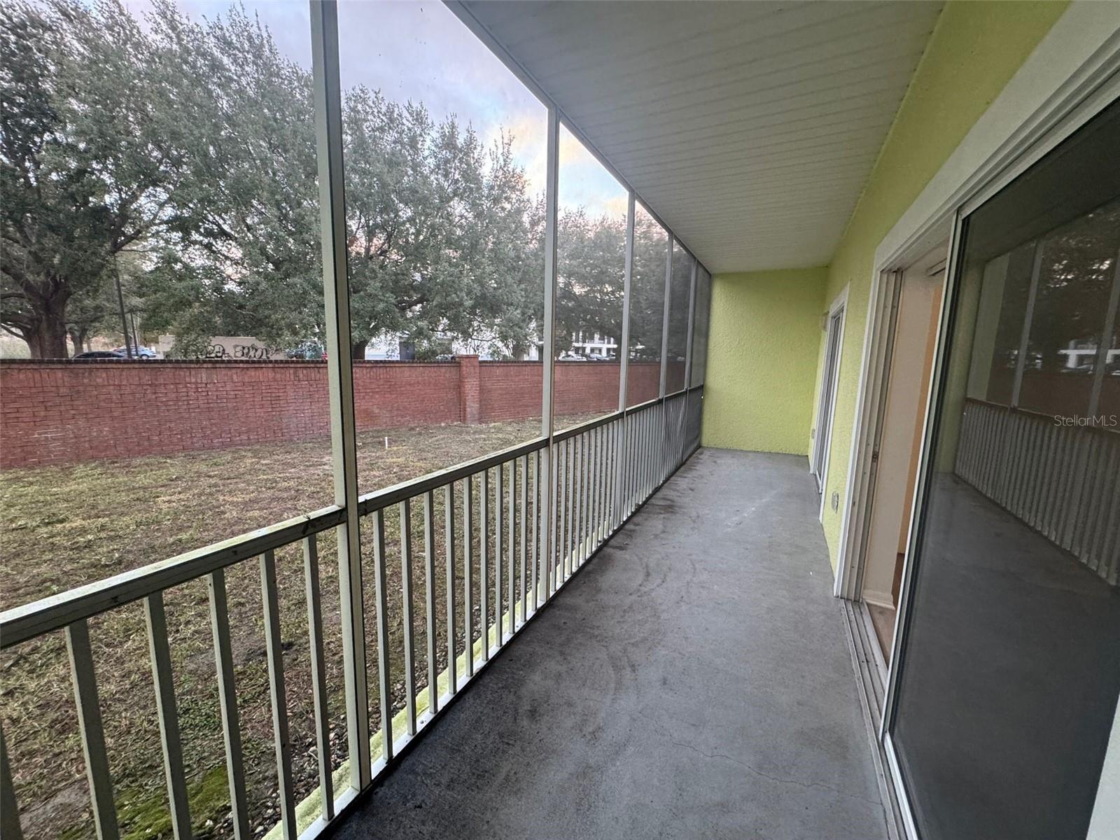 3116 SUN LAKE CT #A, KISSIMMEE, FL, 34747