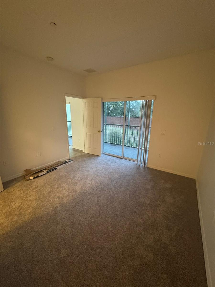 3116 SUN LAKE CT #A, KISSIMMEE, FL, 34747