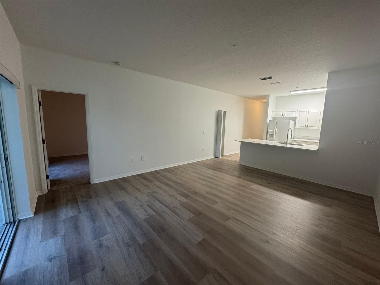 3116 SUN LAKE CT #A, KISSIMMEE, FL, 34747