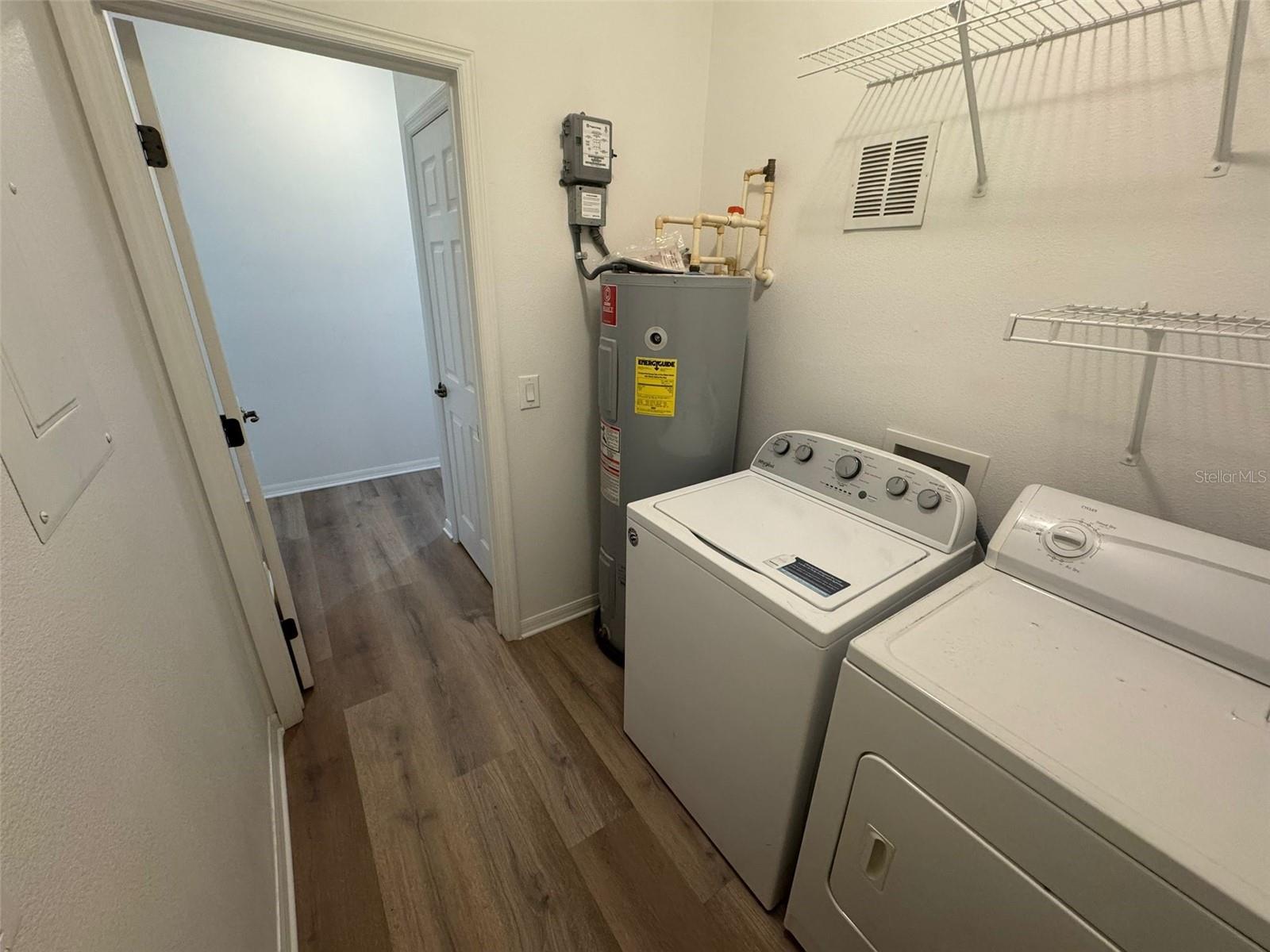 3116 SUN LAKE CT #A, KISSIMMEE, FL, 34747