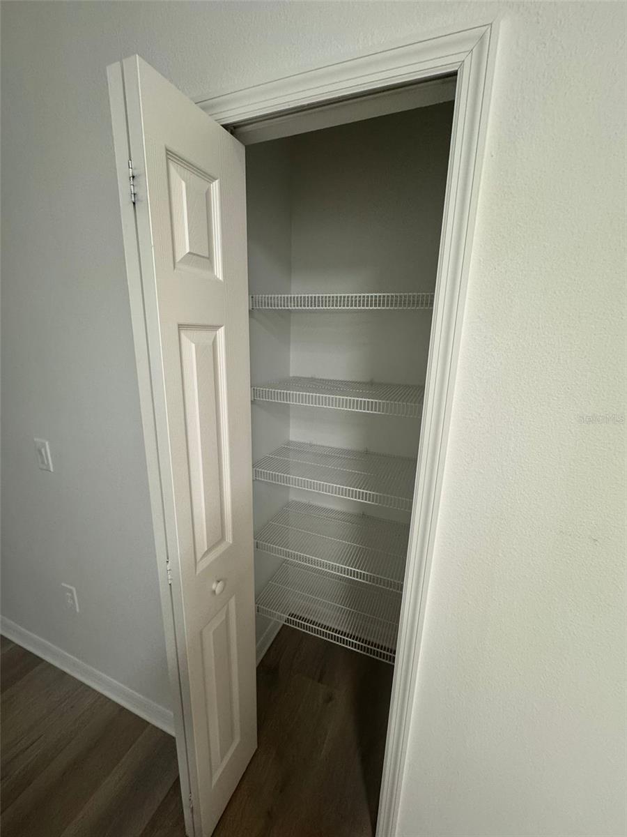 3116 SUN LAKE CT #A, KISSIMMEE, FL, 34747