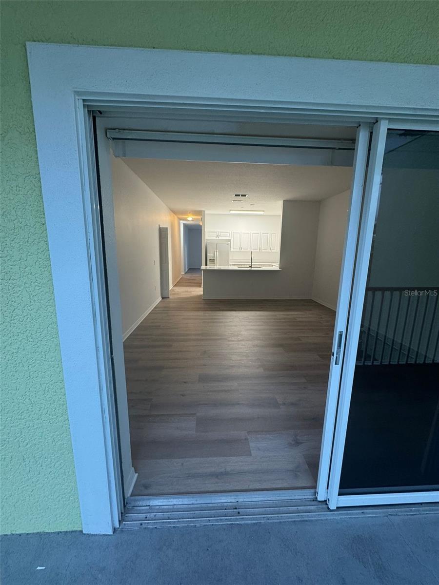 3116 SUN LAKE CT #A, KISSIMMEE, FL, 34747