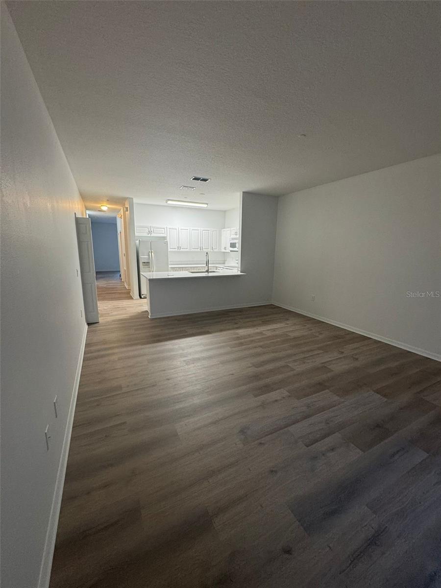 3116 SUN LAKE CT #A, KISSIMMEE, FL, 34747