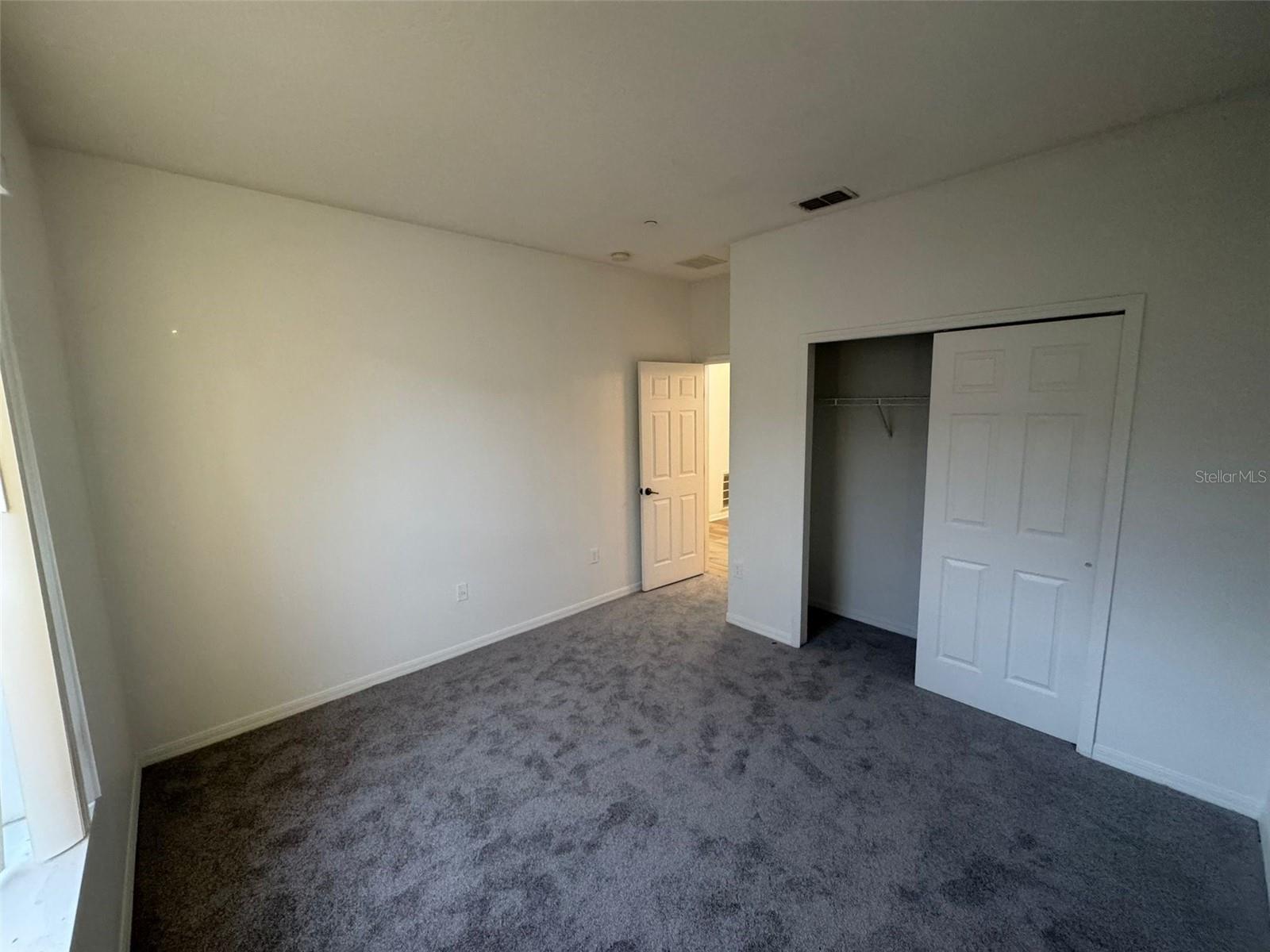 3116 SUN LAKE CT #A, KISSIMMEE, FL, 34747