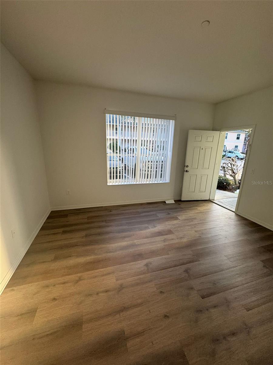 3116 SUN LAKE CT #A, KISSIMMEE, FL, 34747