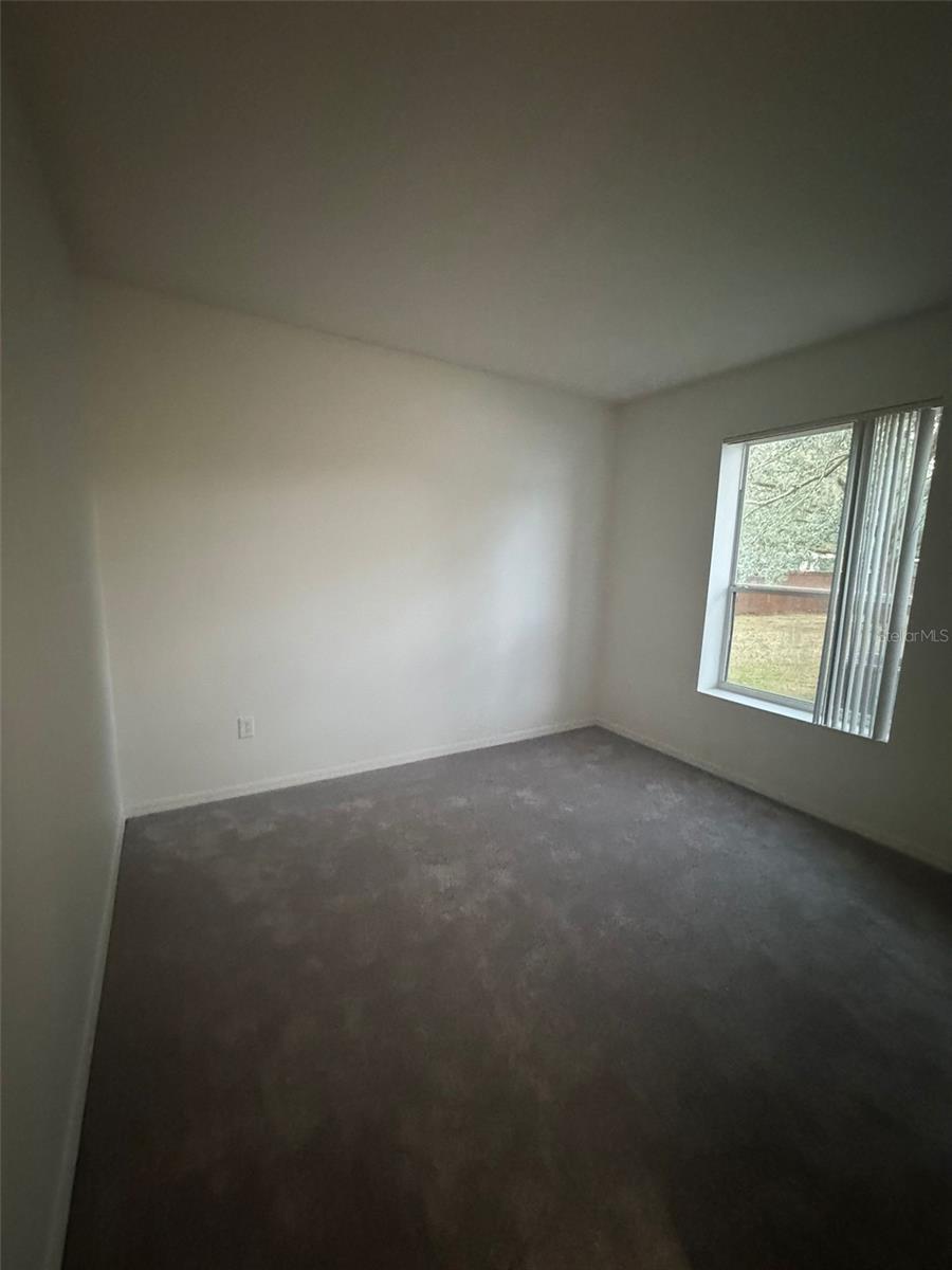 3116 SUN LAKE CT #A, KISSIMMEE, FL, 34747