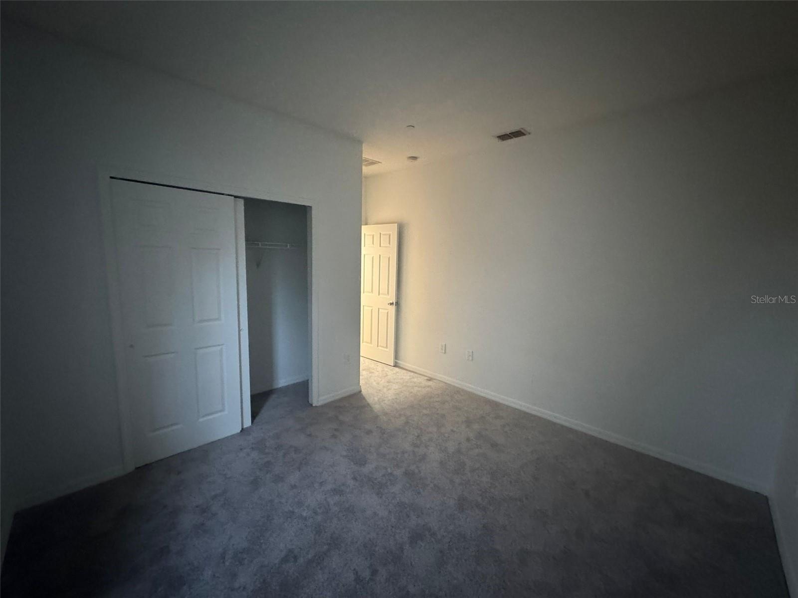 3116 SUN LAKE CT #A, KISSIMMEE, FL, 34747