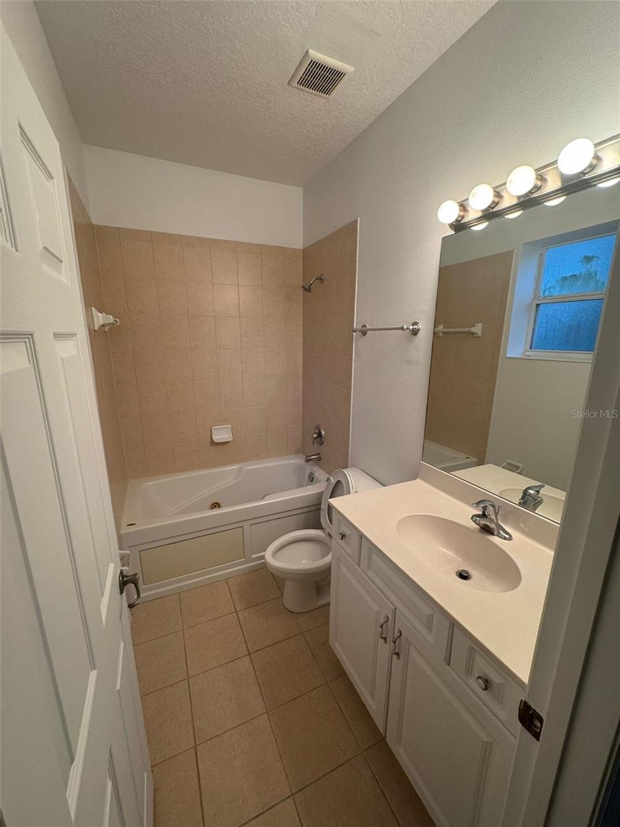 3116 SUN LAKE CT #A, KISSIMMEE, FL, 34747