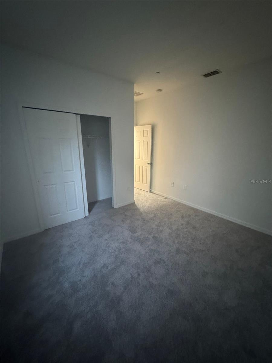 3116 SUN LAKE CT #A, KISSIMMEE, FL, 34747