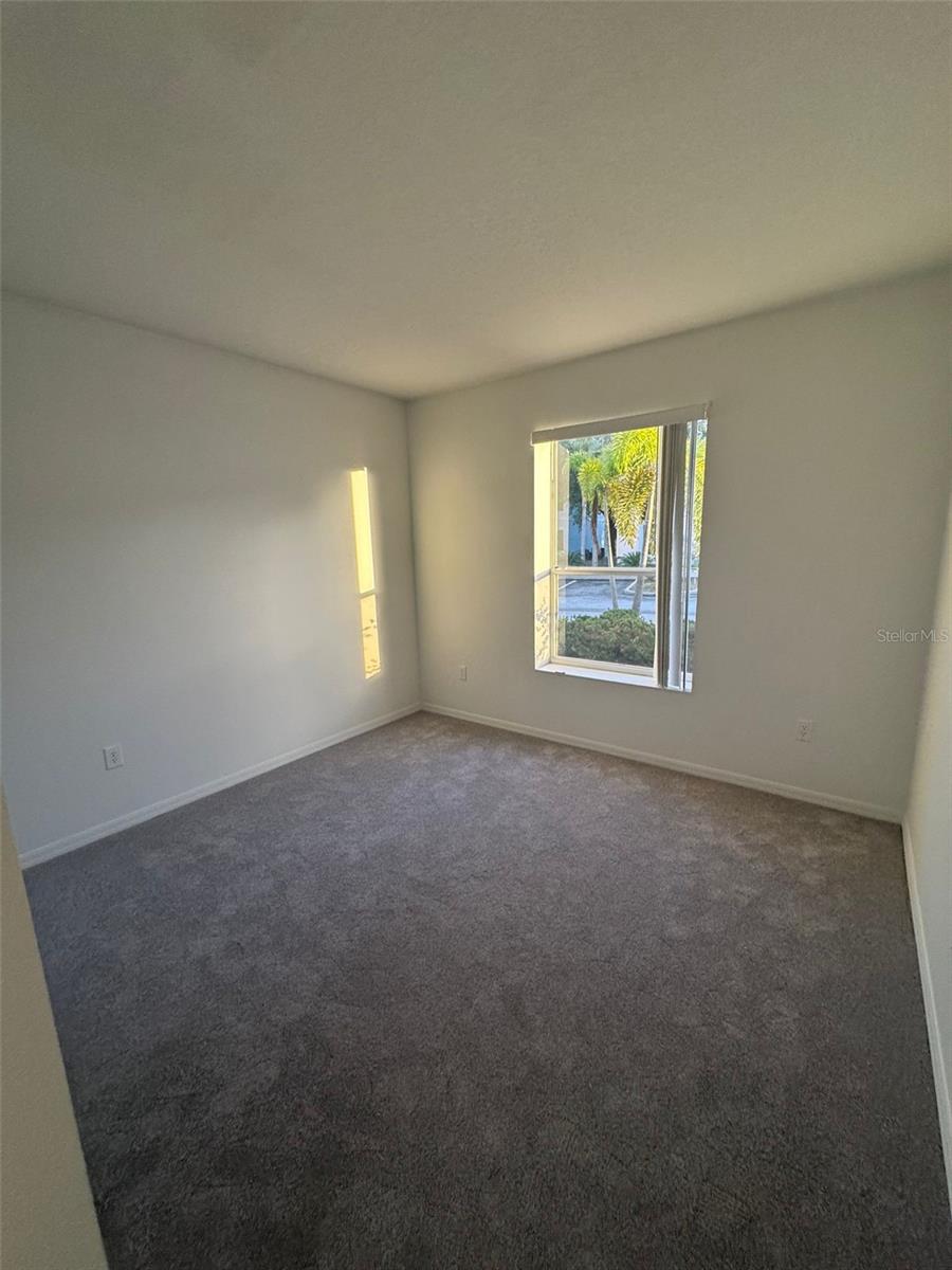 3116 SUN LAKE CT #A, KISSIMMEE, FL, 34747