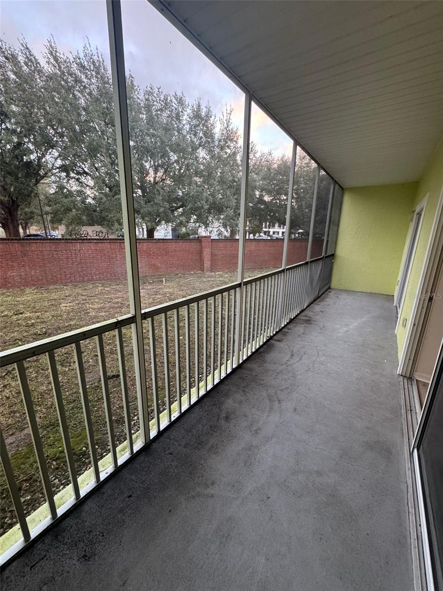 3116 SUN LAKE CT #A, KISSIMMEE, FL, 34747