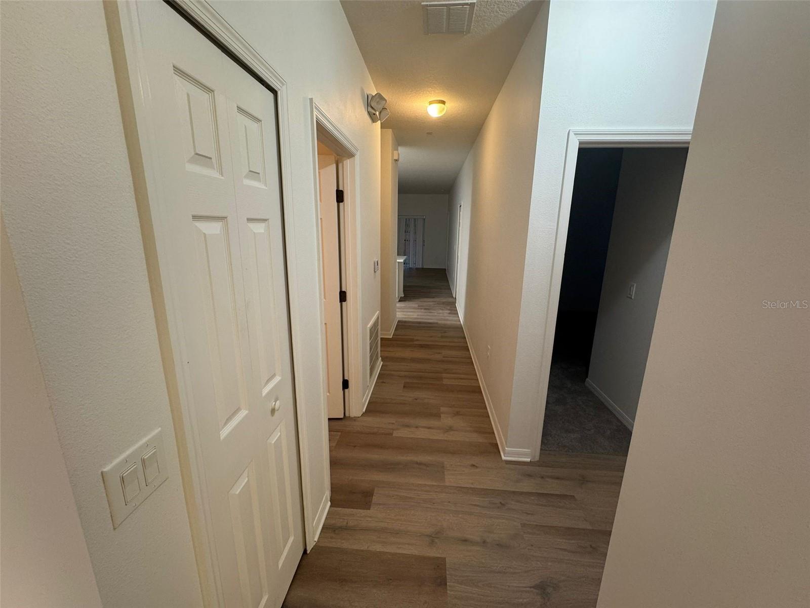 3116 SUN LAKE CT #A, KISSIMMEE, FL, 34747