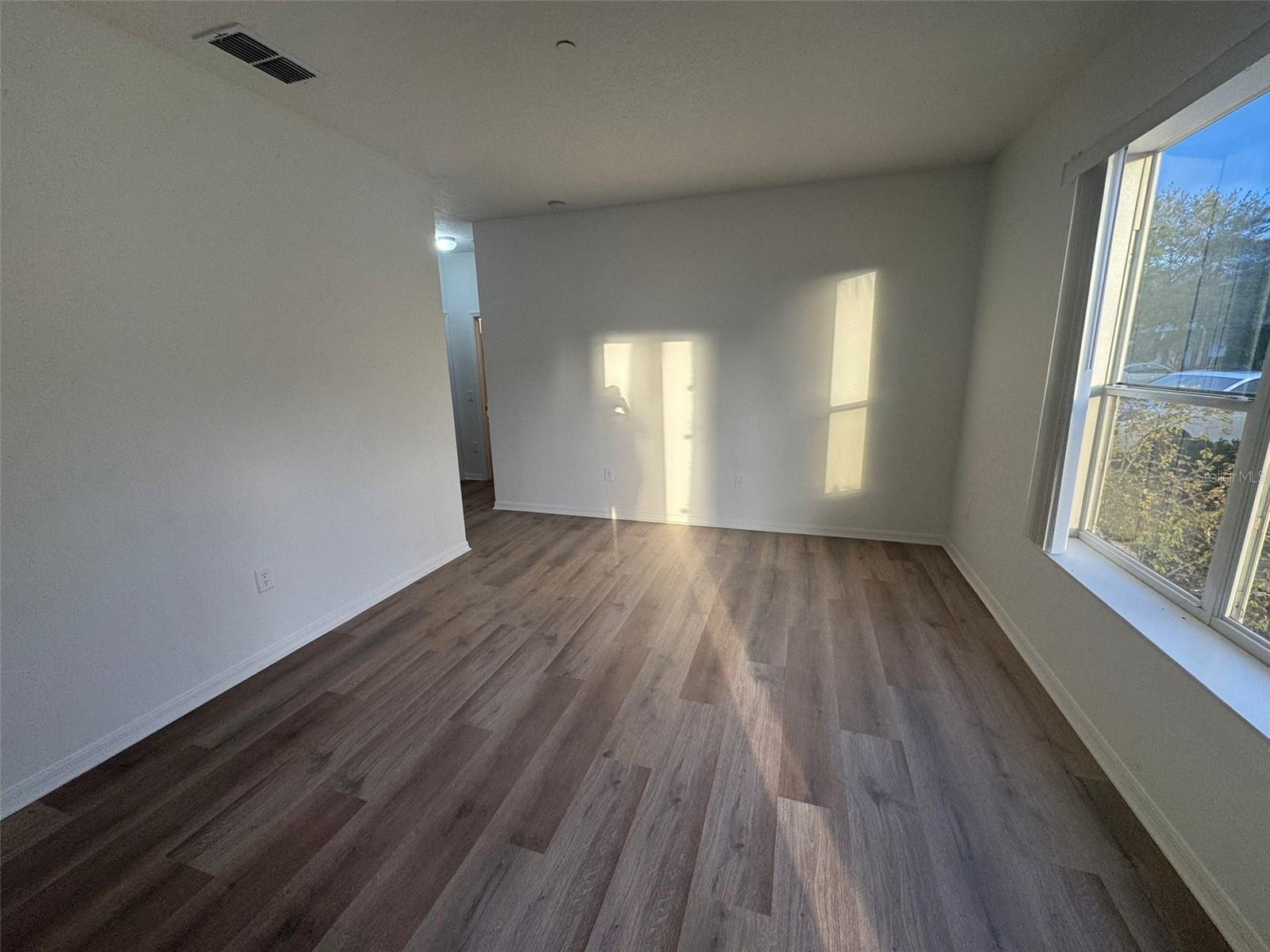 3116 SUN LAKE CT #A, KISSIMMEE, FL, 34747