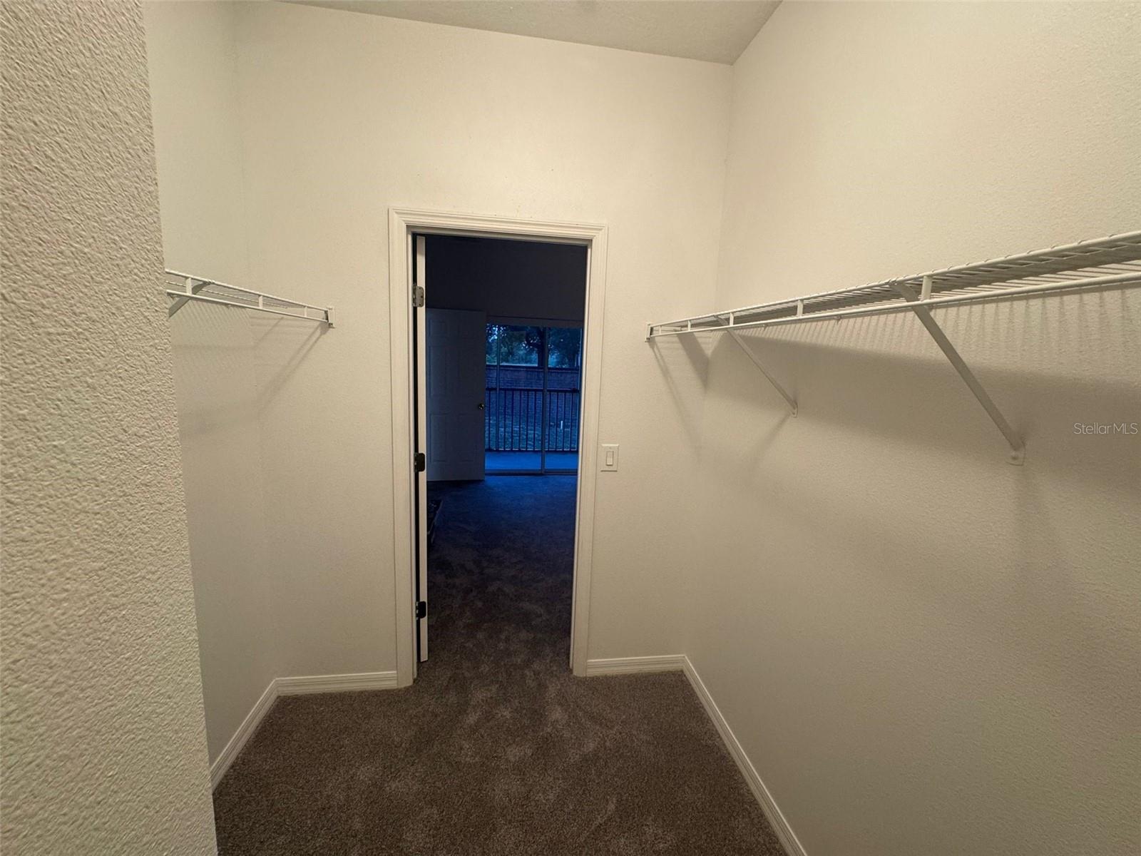 3116 SUN LAKE CT #A, KISSIMMEE, FL, 34747