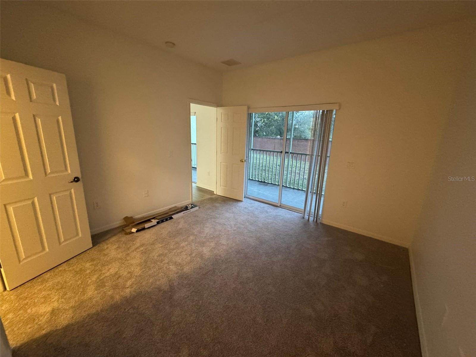 3116 SUN LAKE CT #A, KISSIMMEE, FL, 34747