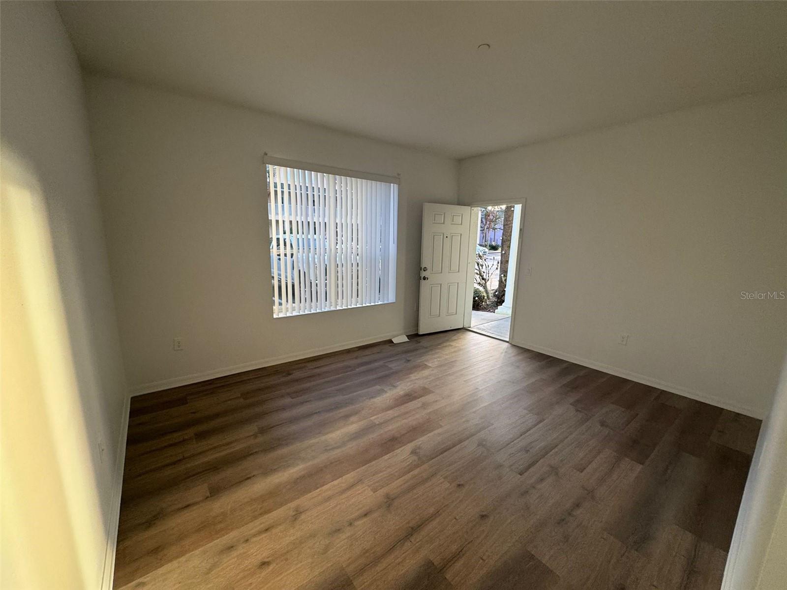 3116 SUN LAKE CT #A, KISSIMMEE, FL, 34747