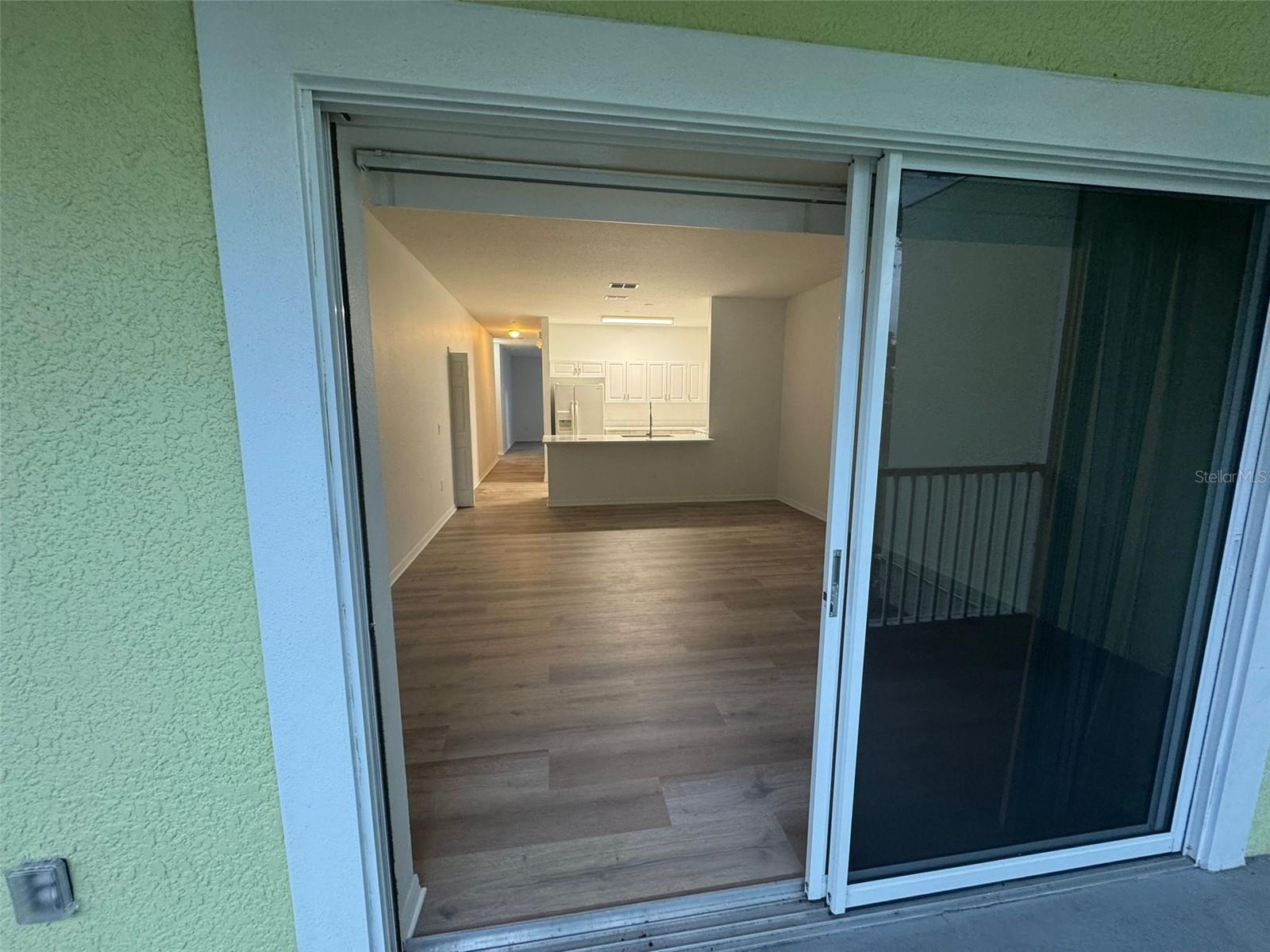 3116 SUN LAKE CT #A, KISSIMMEE, FL, 34747