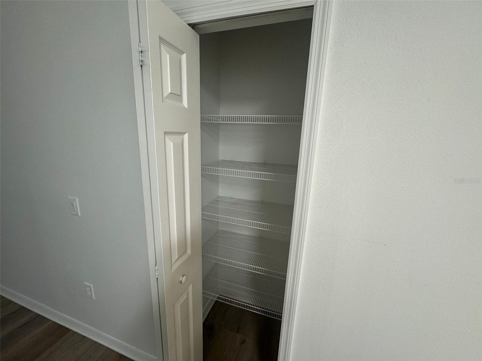 3116 SUN LAKE CT #A, KISSIMMEE, FL, 34747