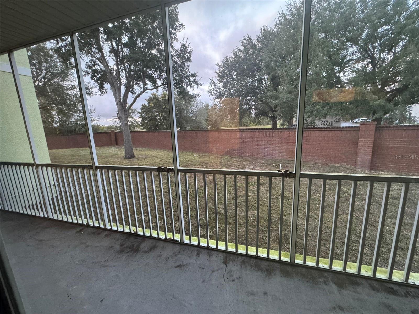 3116 SUN LAKE CT #A, KISSIMMEE, FL, 34747