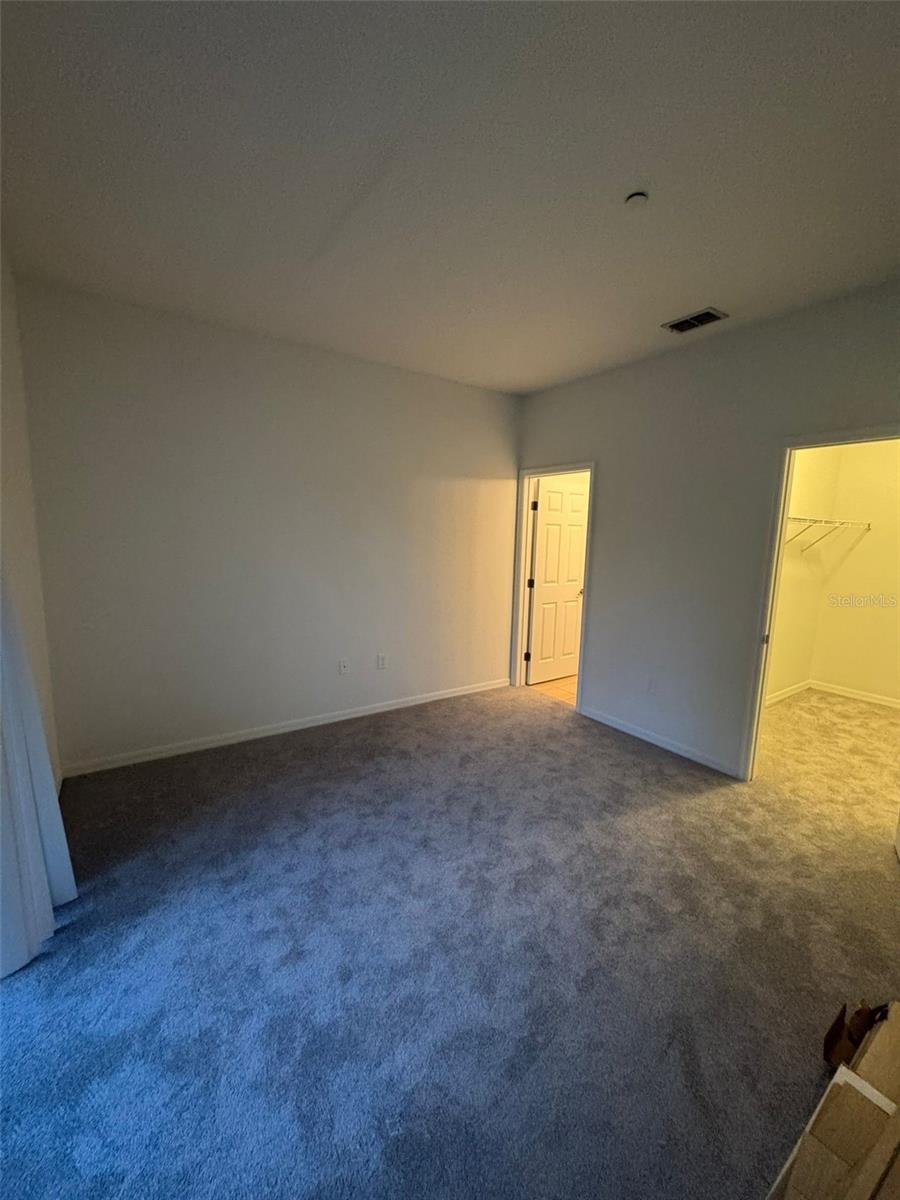 3116 SUN LAKE CT #A, KISSIMMEE, FL, 34747