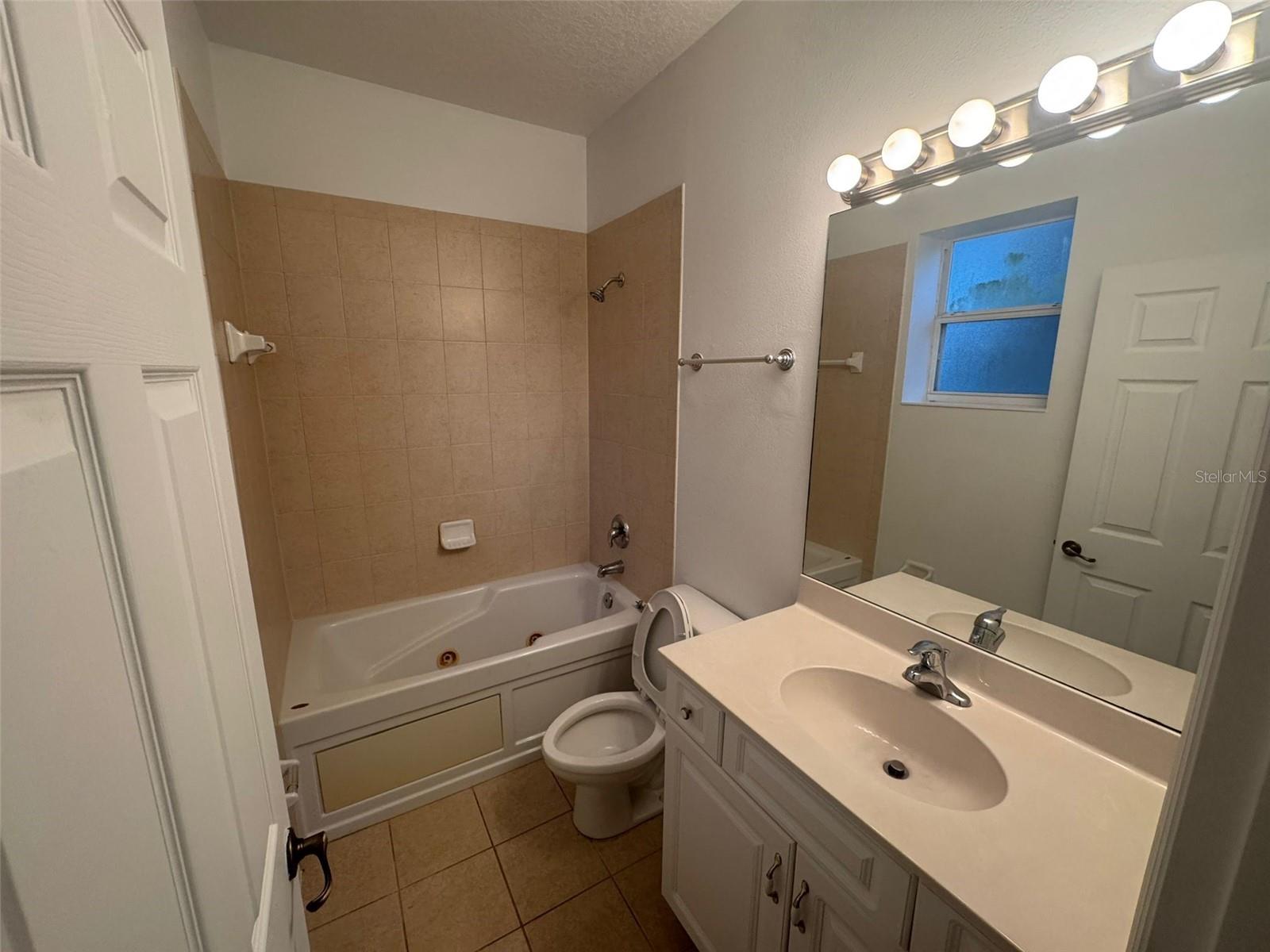 3116 SUN LAKE CT #A, KISSIMMEE, FL, 34747