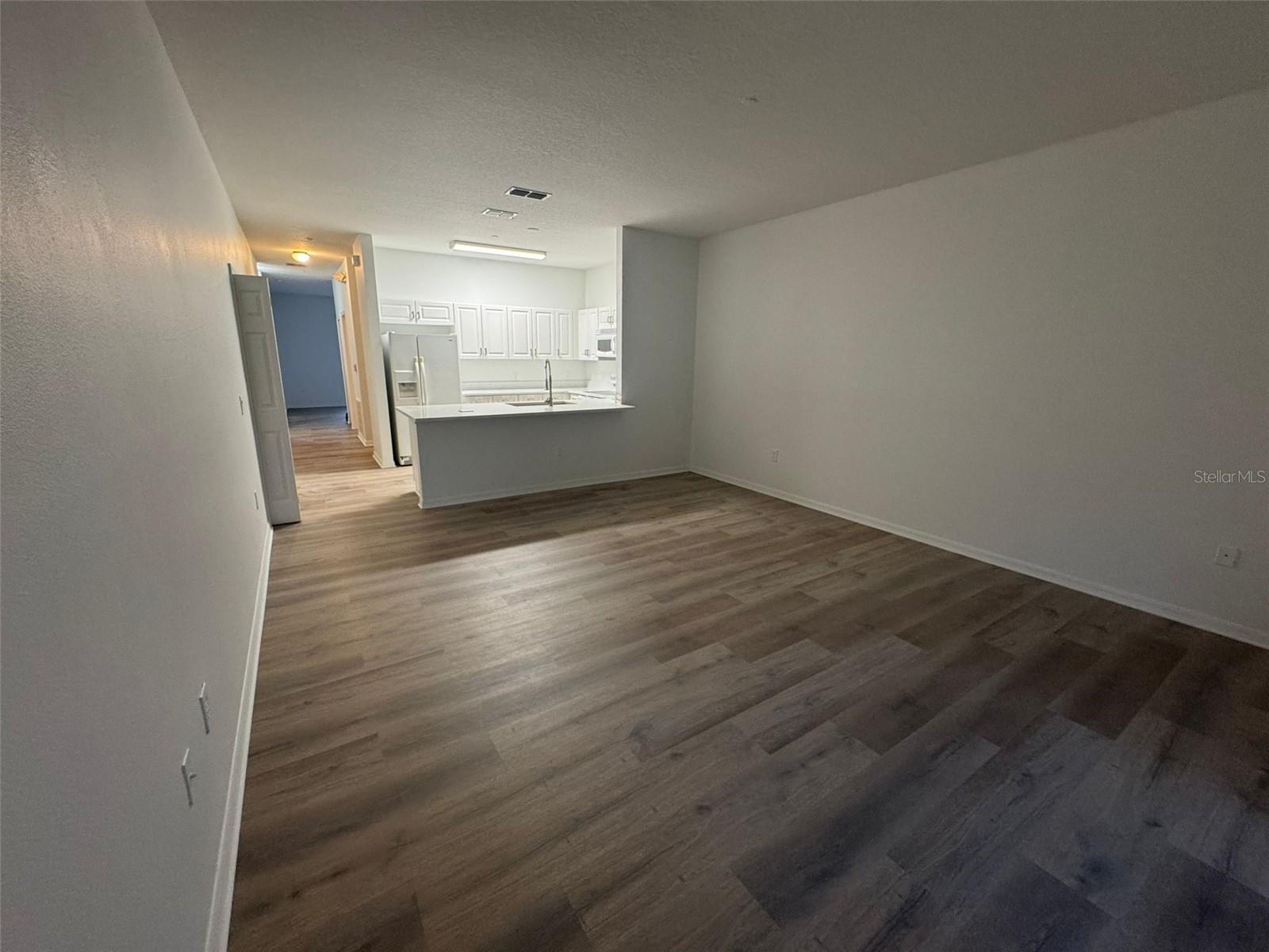 3116 SUN LAKE CT #A, KISSIMMEE, FL, 34747