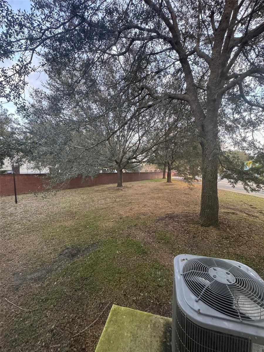 3116 SUN LAKE CT #A, KISSIMMEE, FL, 34747