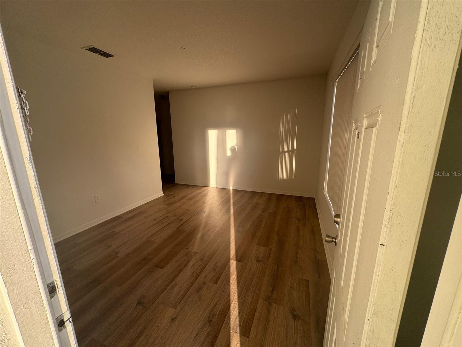 3116 SUN LAKE CT #A, KISSIMMEE, FL, 34747