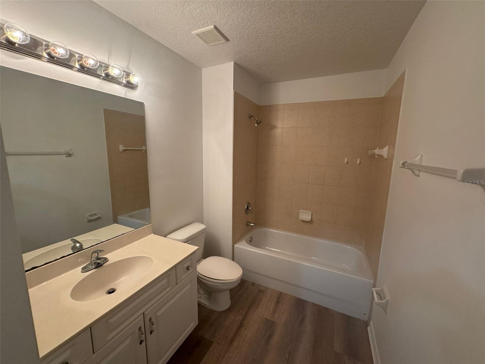 3116 SUN LAKE CT #A, KISSIMMEE, FL, 34747