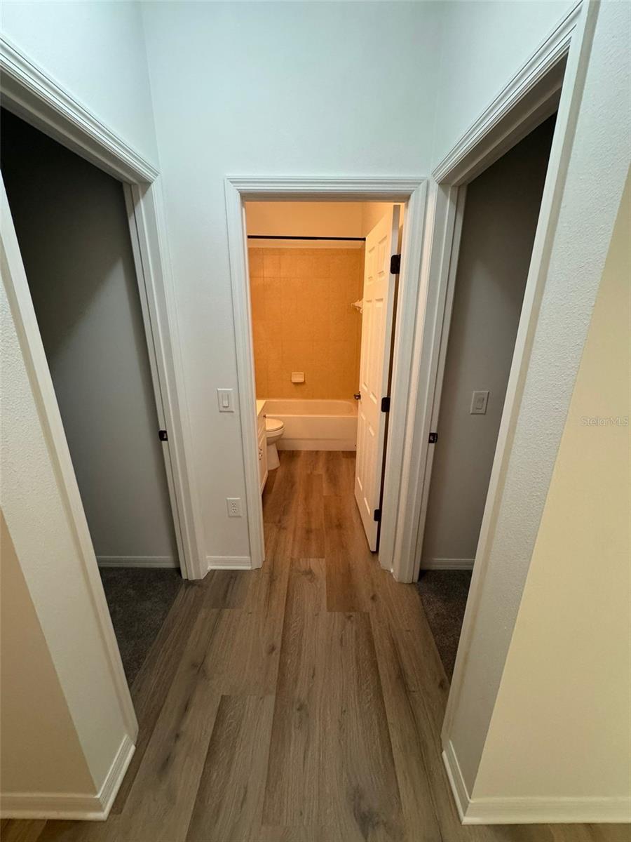 3116 SUN LAKE CT #A, KISSIMMEE, FL, 34747