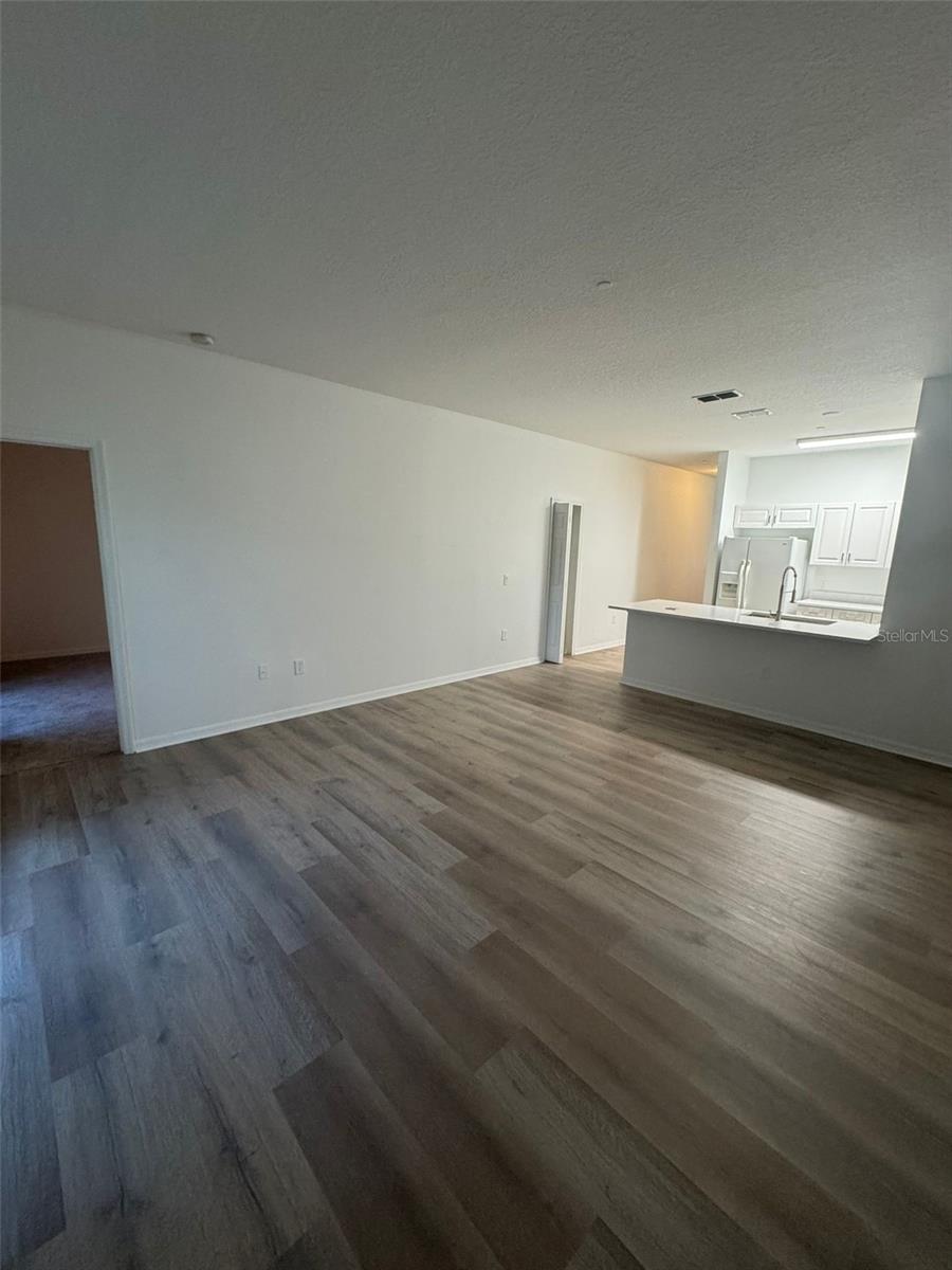 3116 SUN LAKE CT #A, KISSIMMEE, FL, 34747