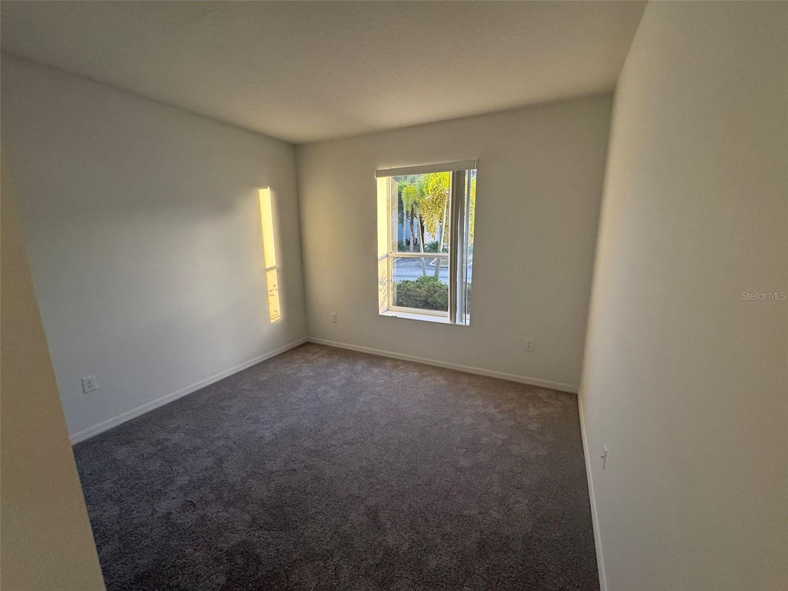 3116 SUN LAKE CT #A, KISSIMMEE, FL, 34747