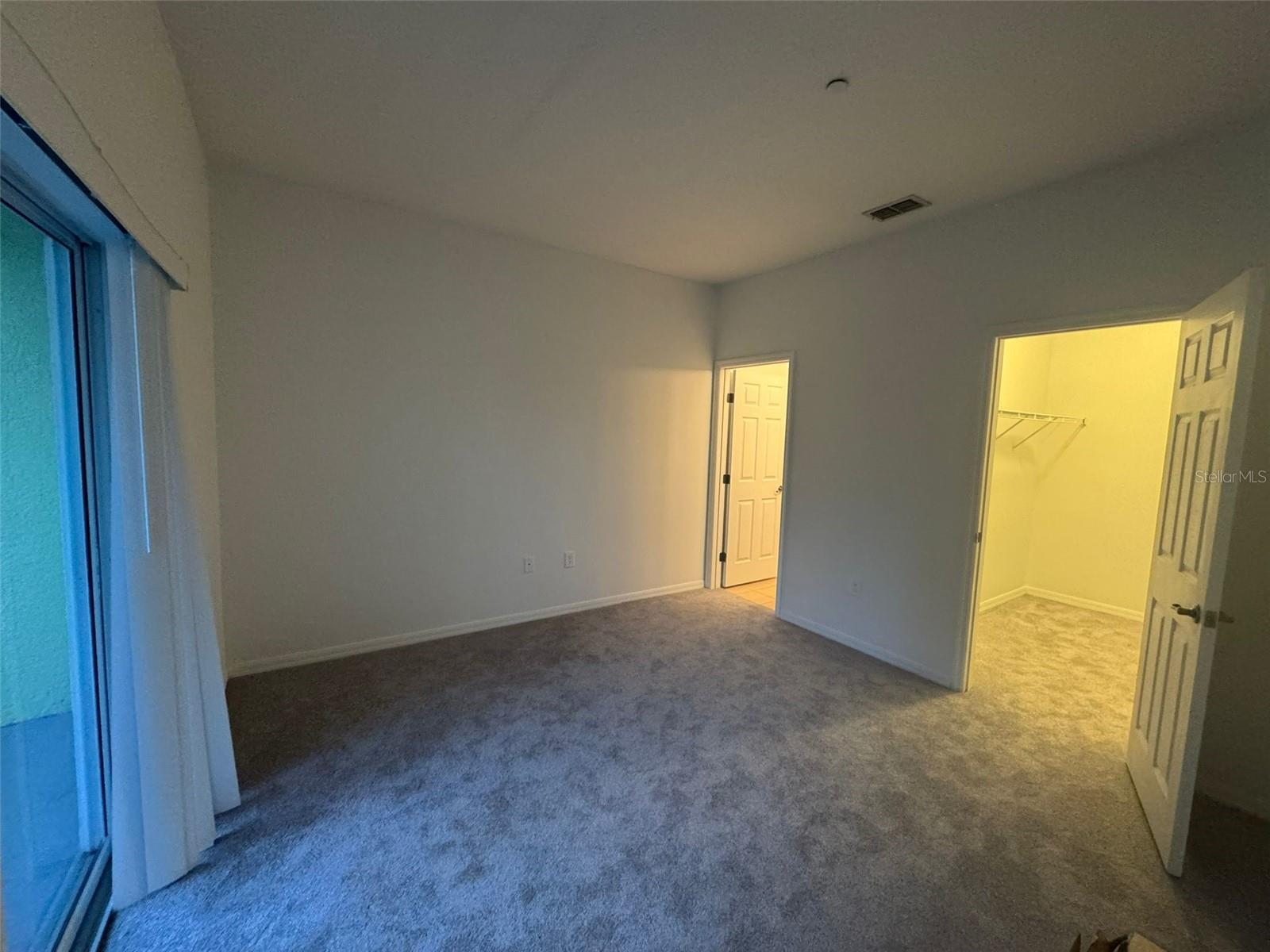 3116 SUN LAKE CT #A, KISSIMMEE, FL, 34747