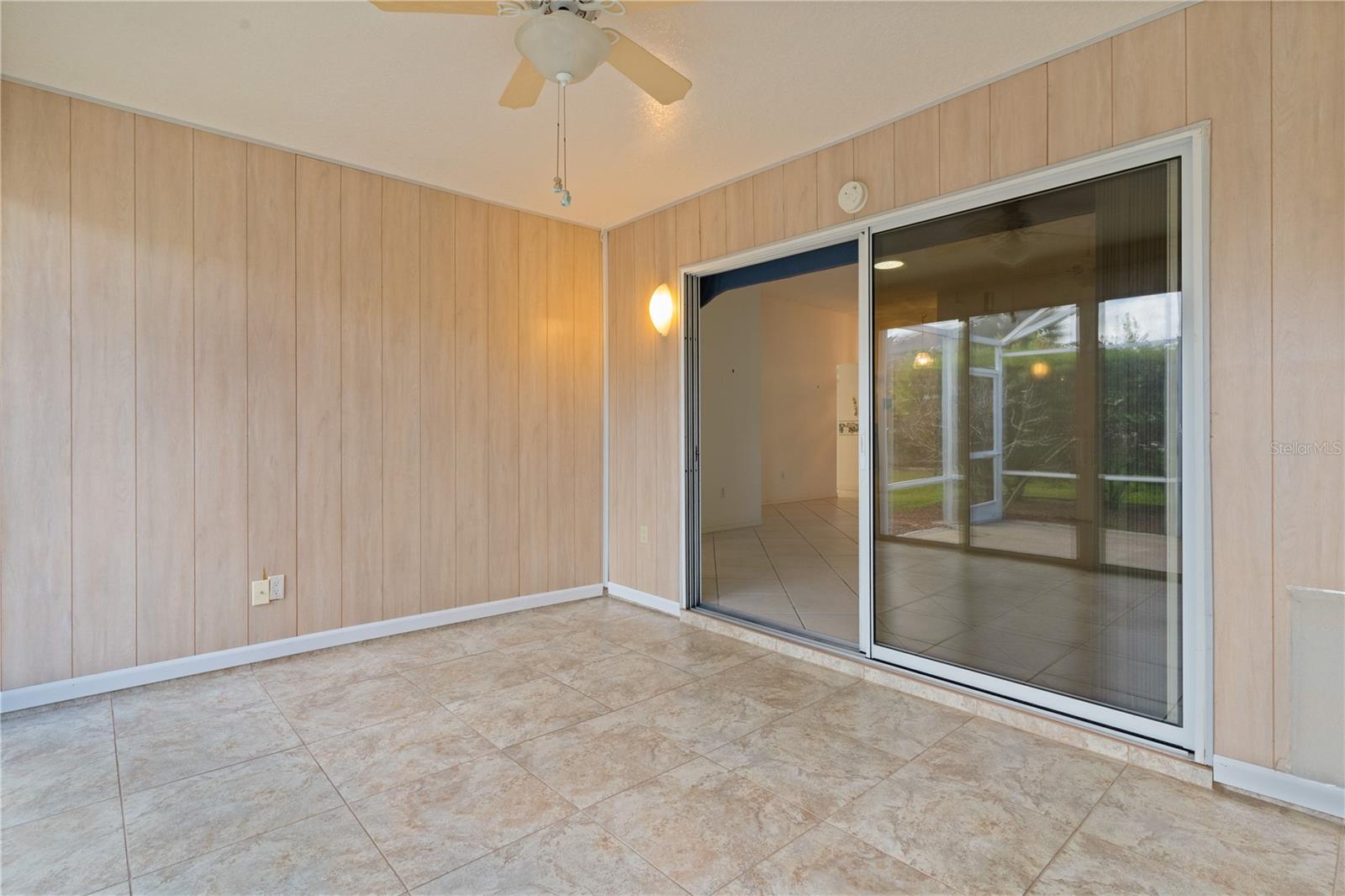 2570 CARIBE DR, THE VILLAGES, FL, 32162