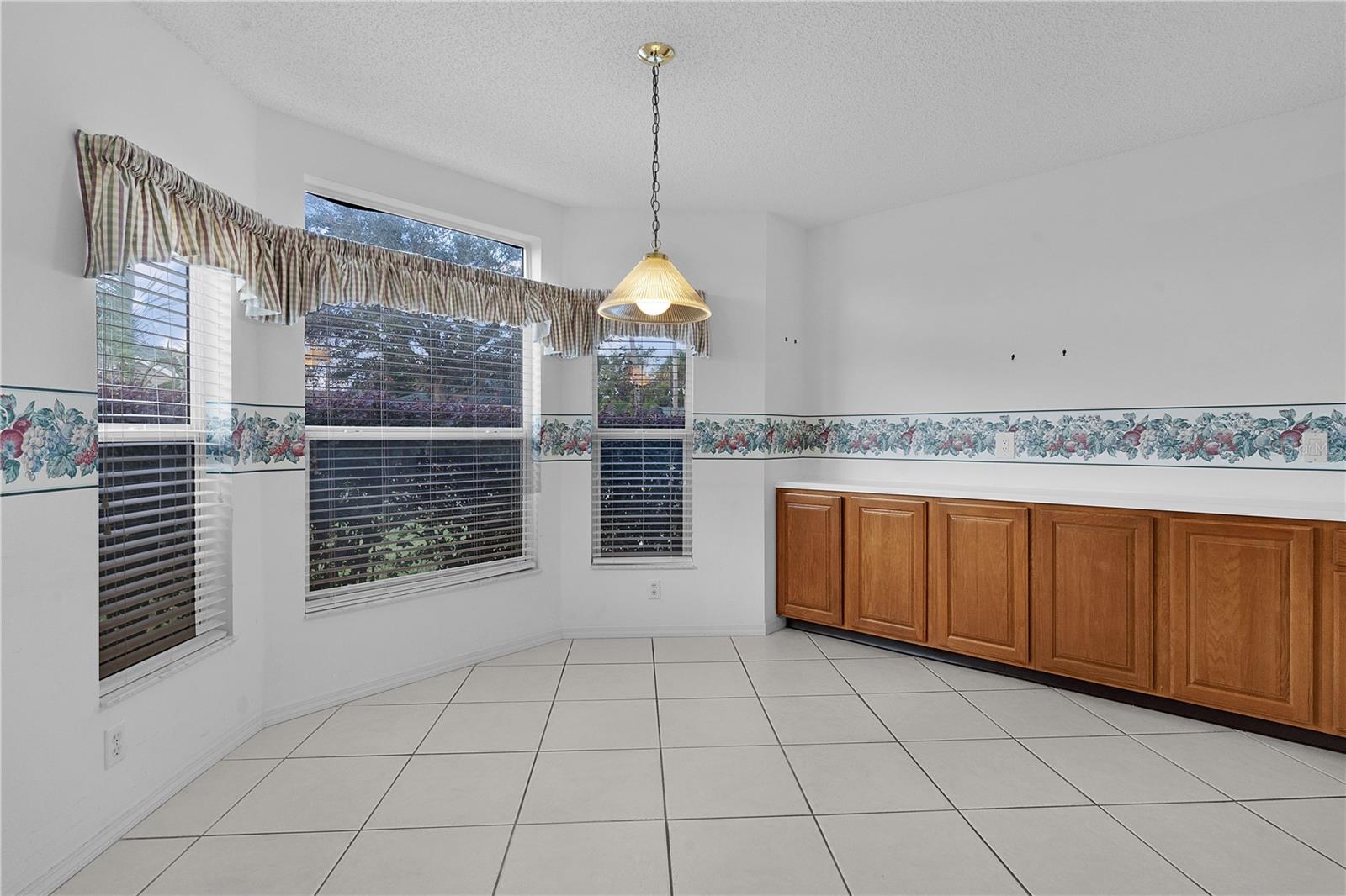2570 CARIBE DR, THE VILLAGES, FL, 32162