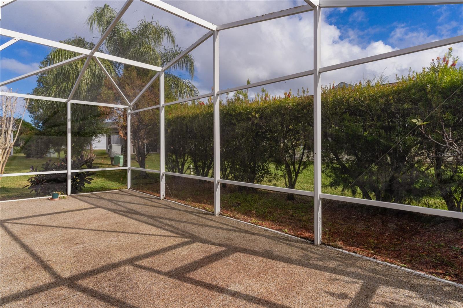 2570 CARIBE DR, THE VILLAGES, FL, 32162