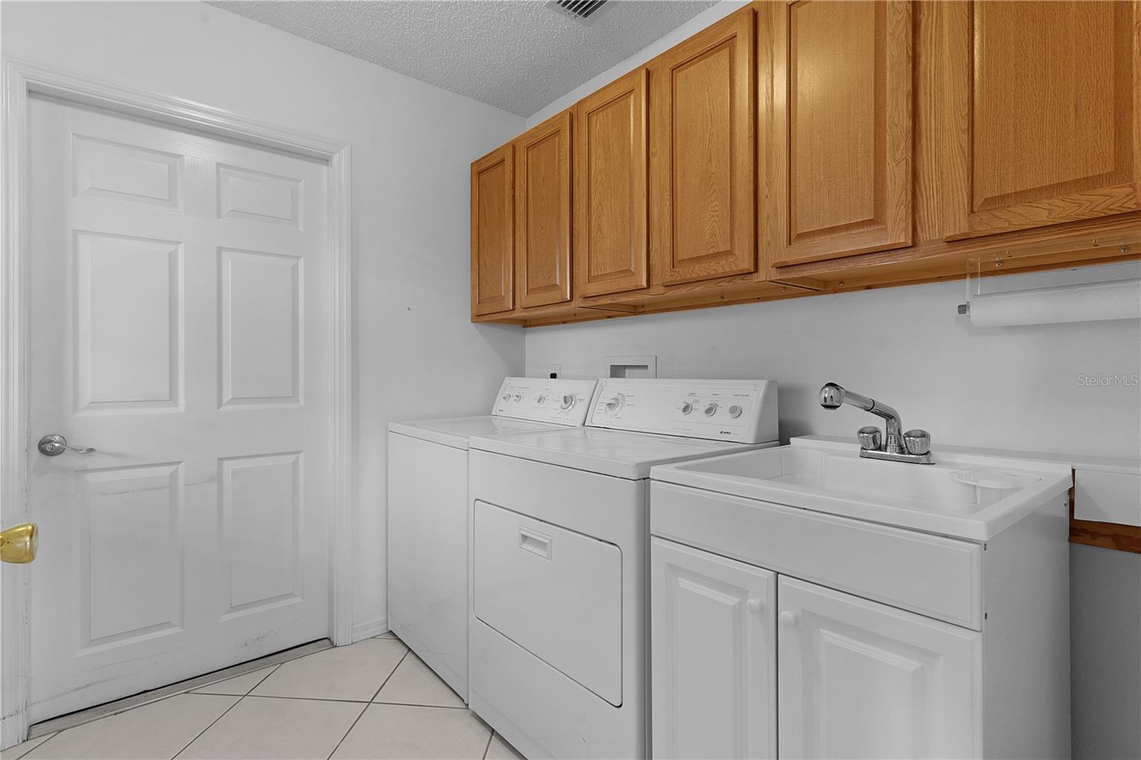 2570 CARIBE DR, THE VILLAGES, FL, 32162
