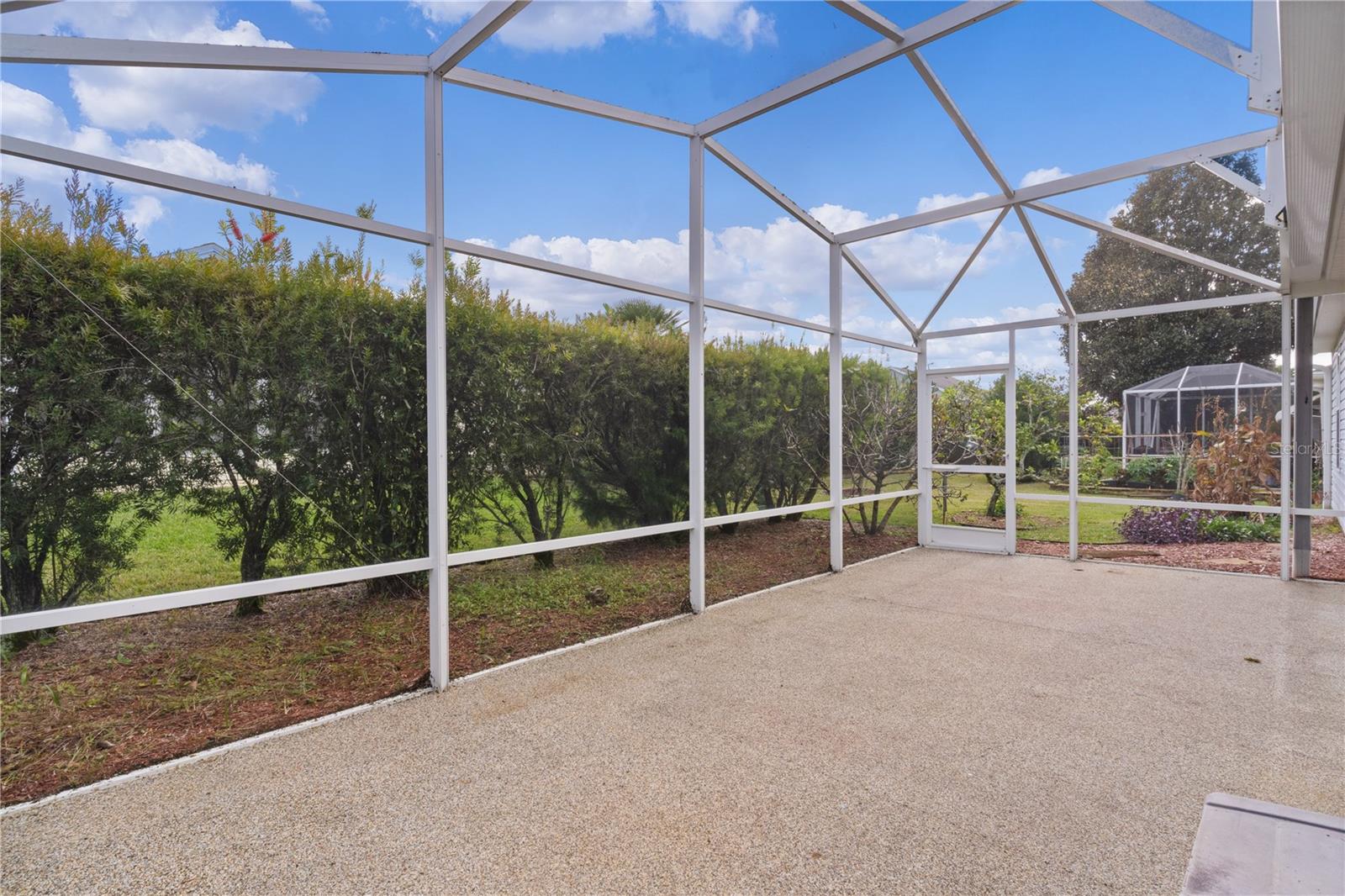 2570 CARIBE DR, THE VILLAGES, FL, 32162