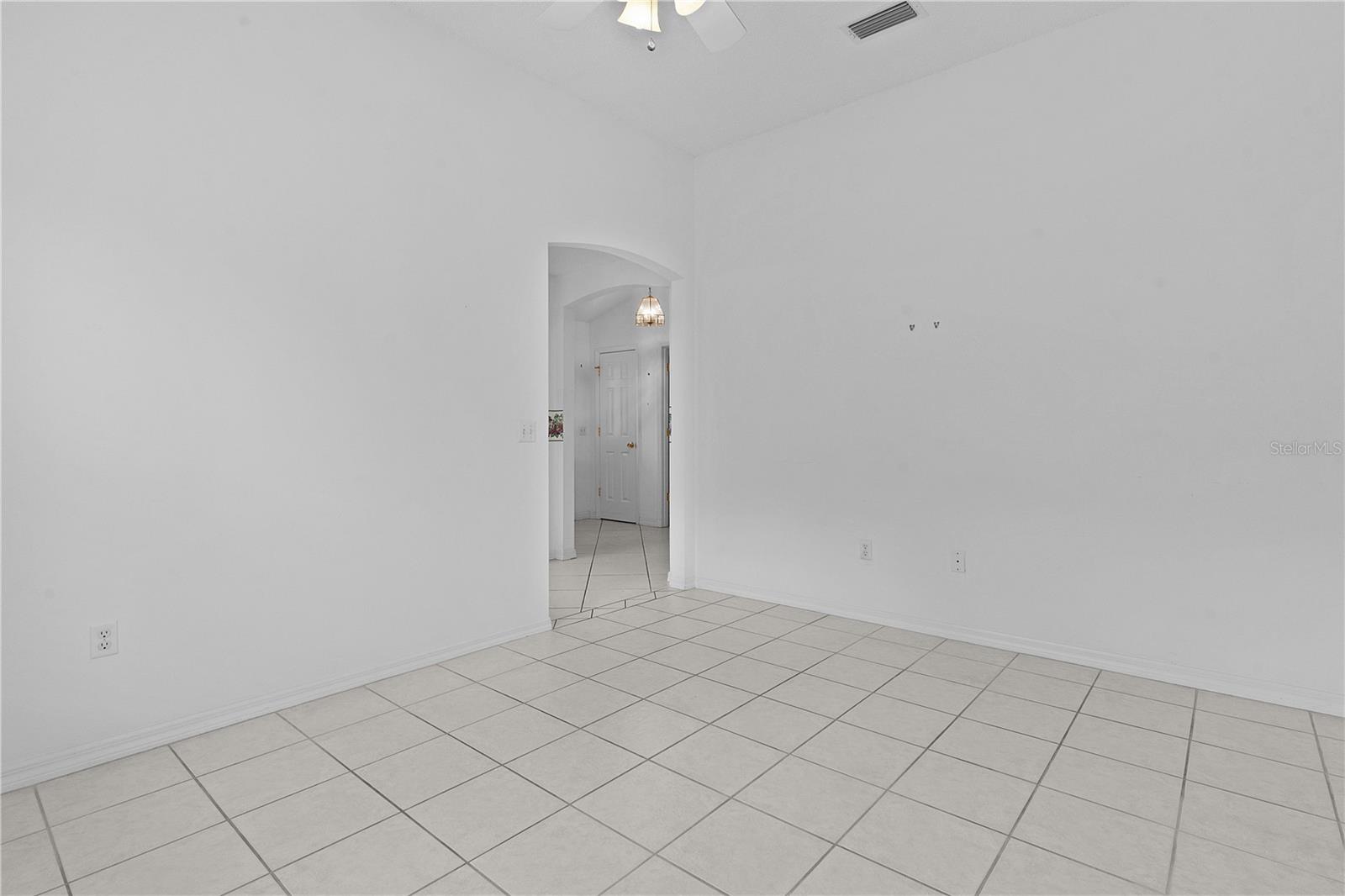 2570 CARIBE DR, THE VILLAGES, FL, 32162