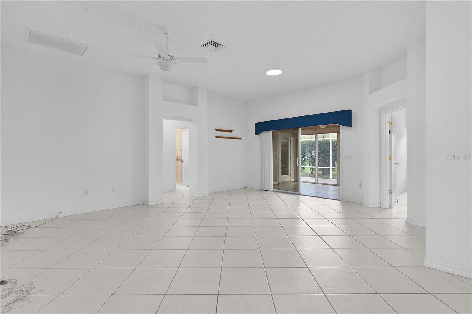 2570 CARIBE DR, THE VILLAGES, FL, 32162