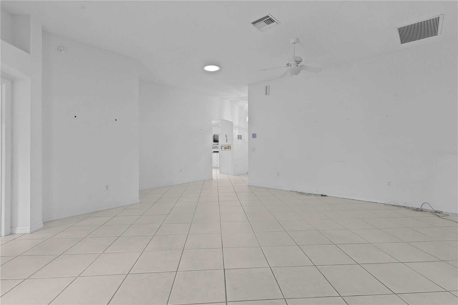 2570 CARIBE DR, THE VILLAGES, FL, 32162