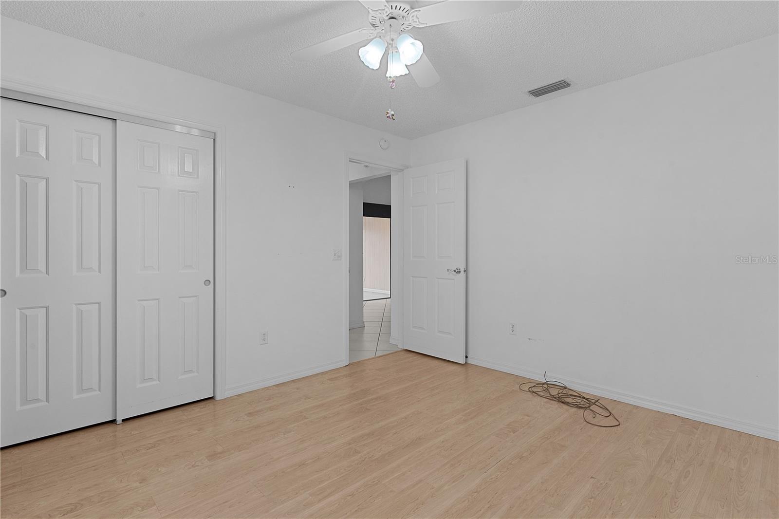 2570 CARIBE DR, THE VILLAGES, FL, 32162