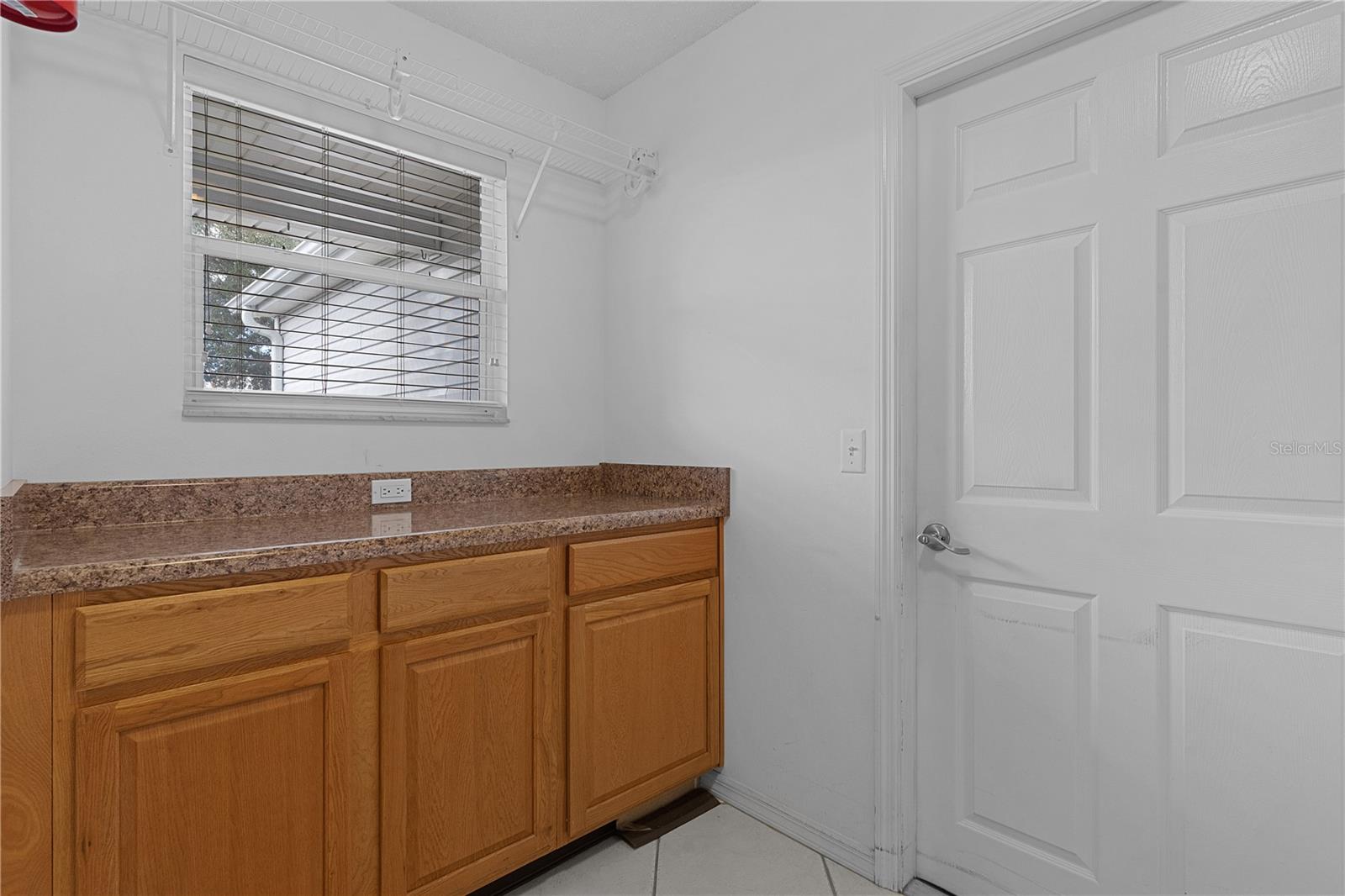 2570 CARIBE DR, THE VILLAGES, FL, 32162