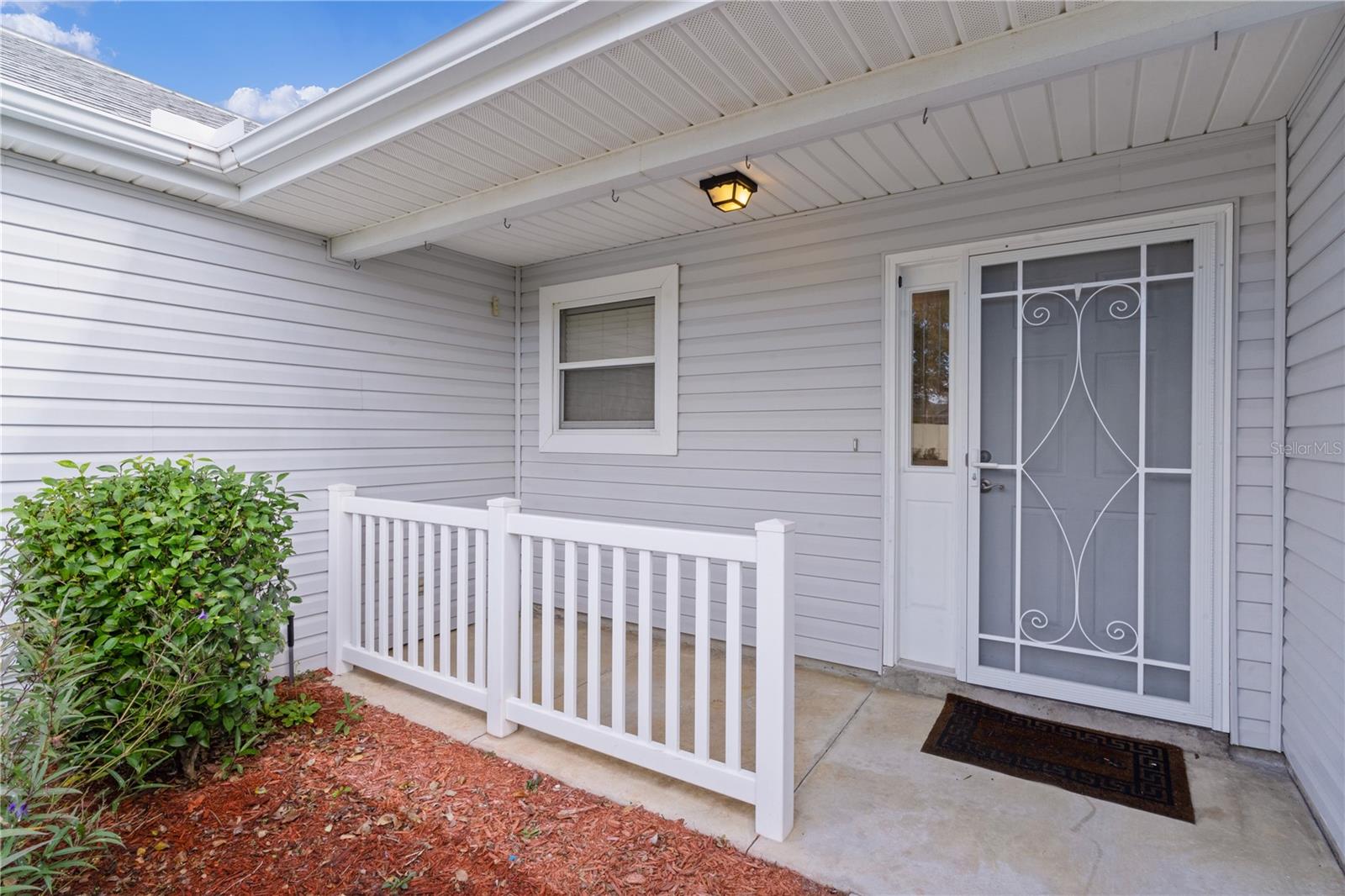 2570 CARIBE DR, THE VILLAGES, FL, 32162