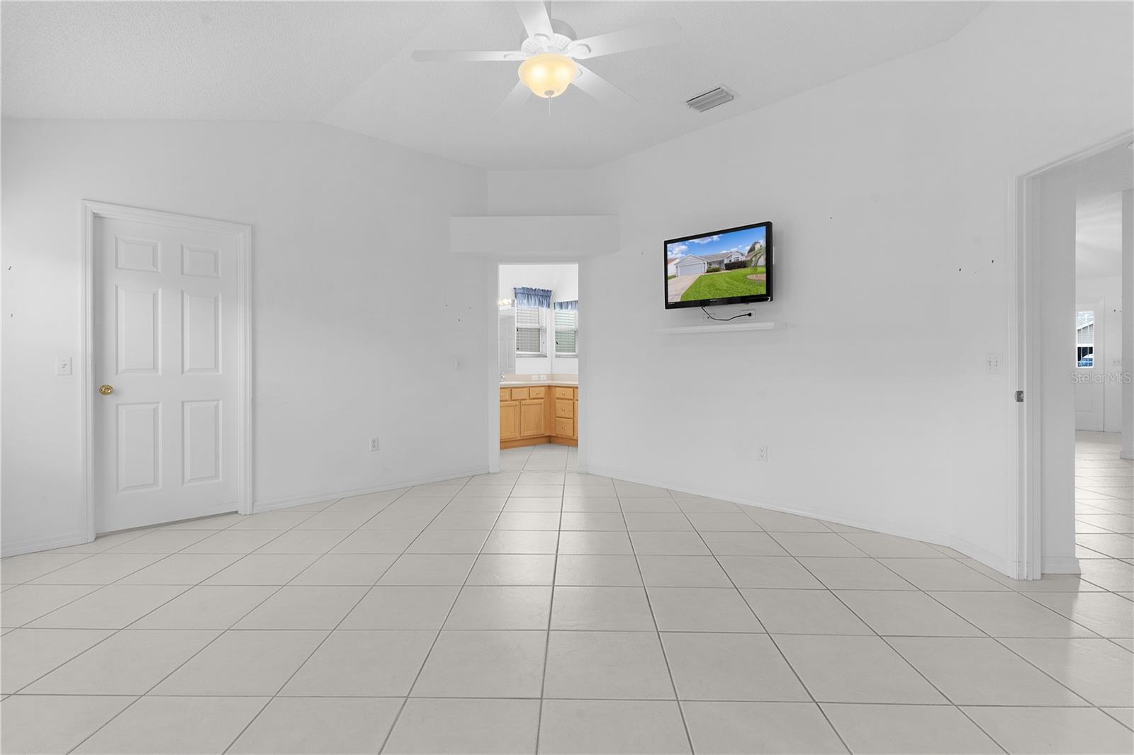 2570 CARIBE DR, THE VILLAGES, FL, 32162