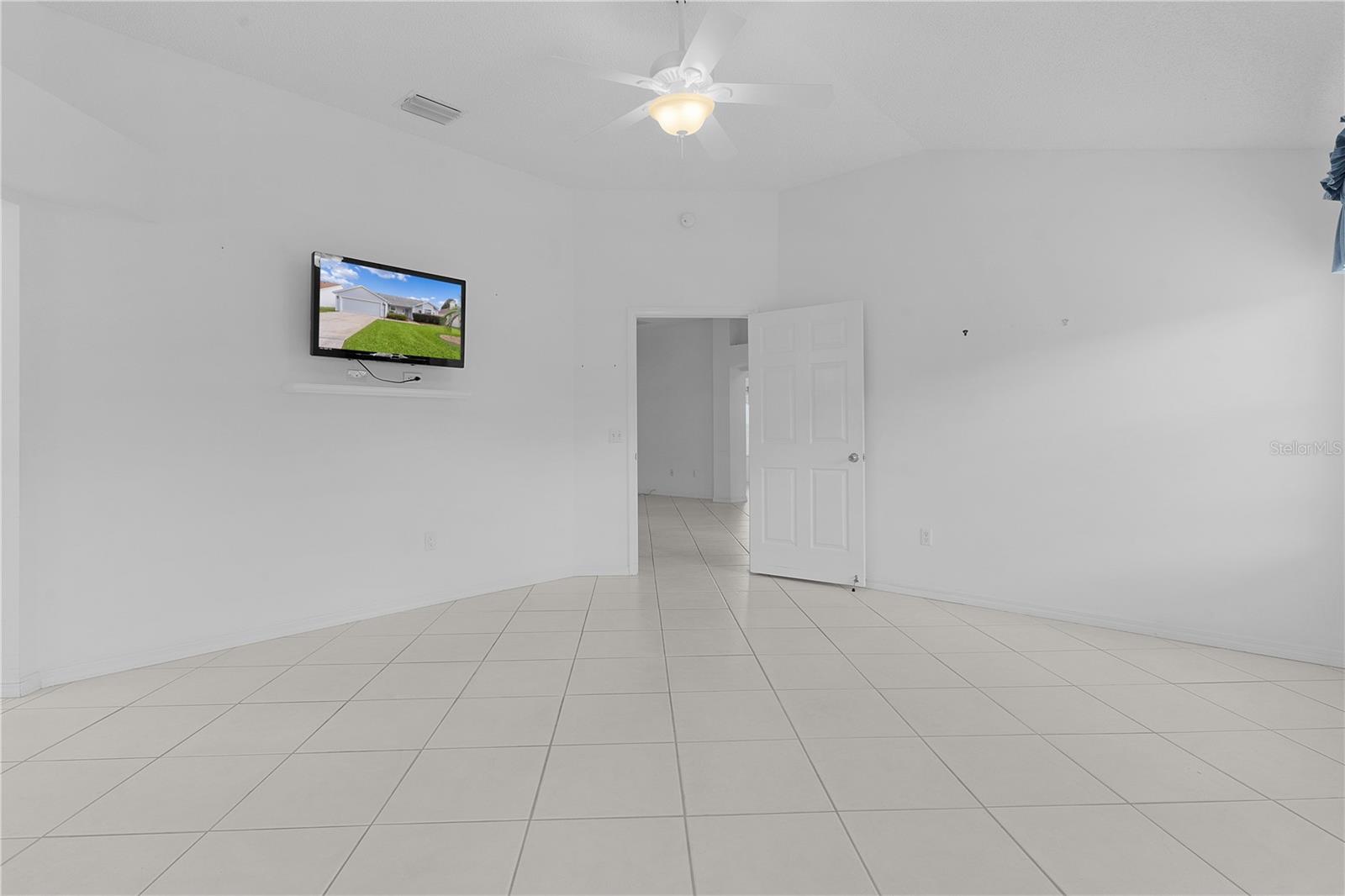 2570 CARIBE DR, THE VILLAGES, FL, 32162
