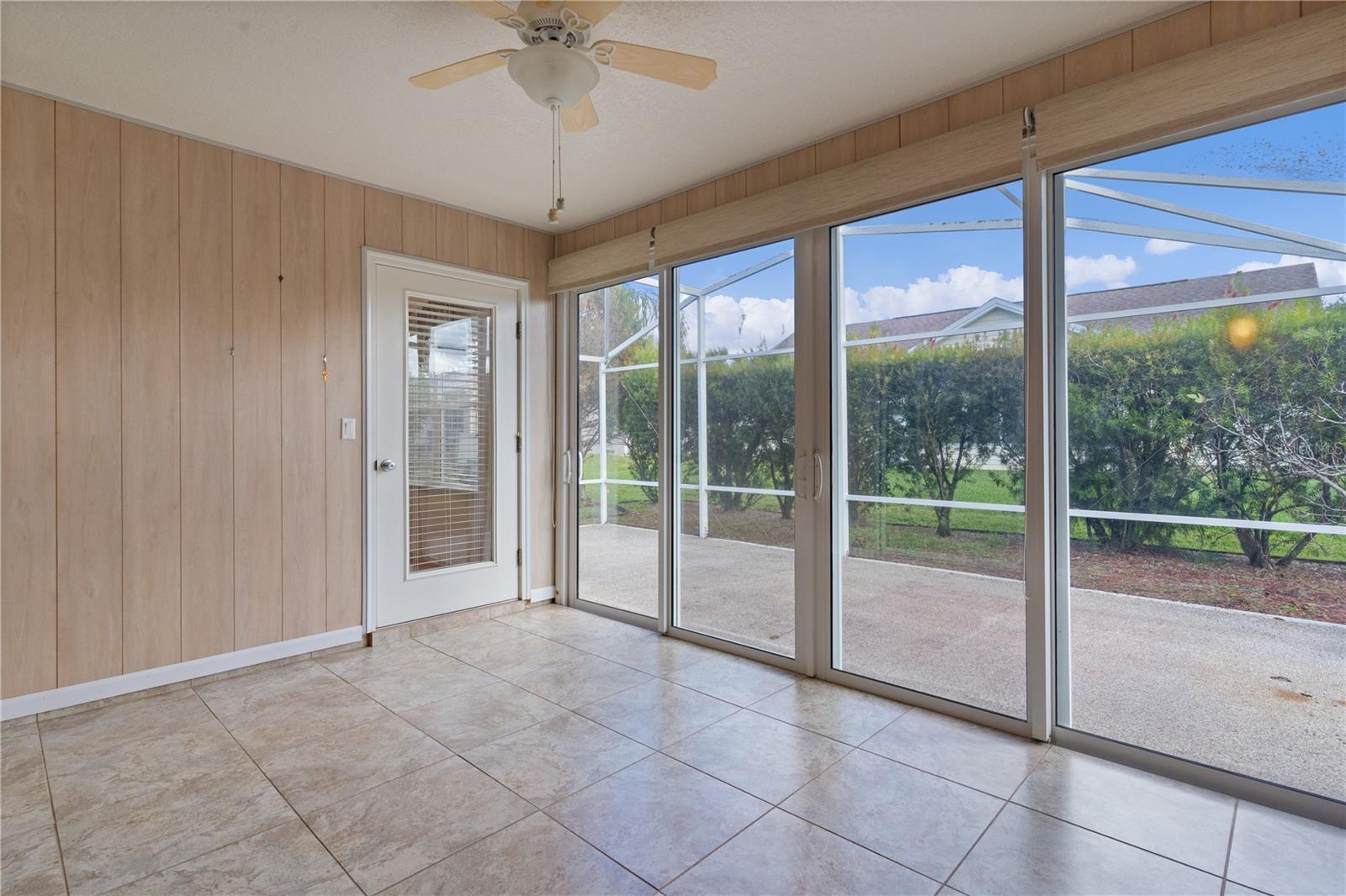 2570 CARIBE DR, THE VILLAGES, FL, 32162