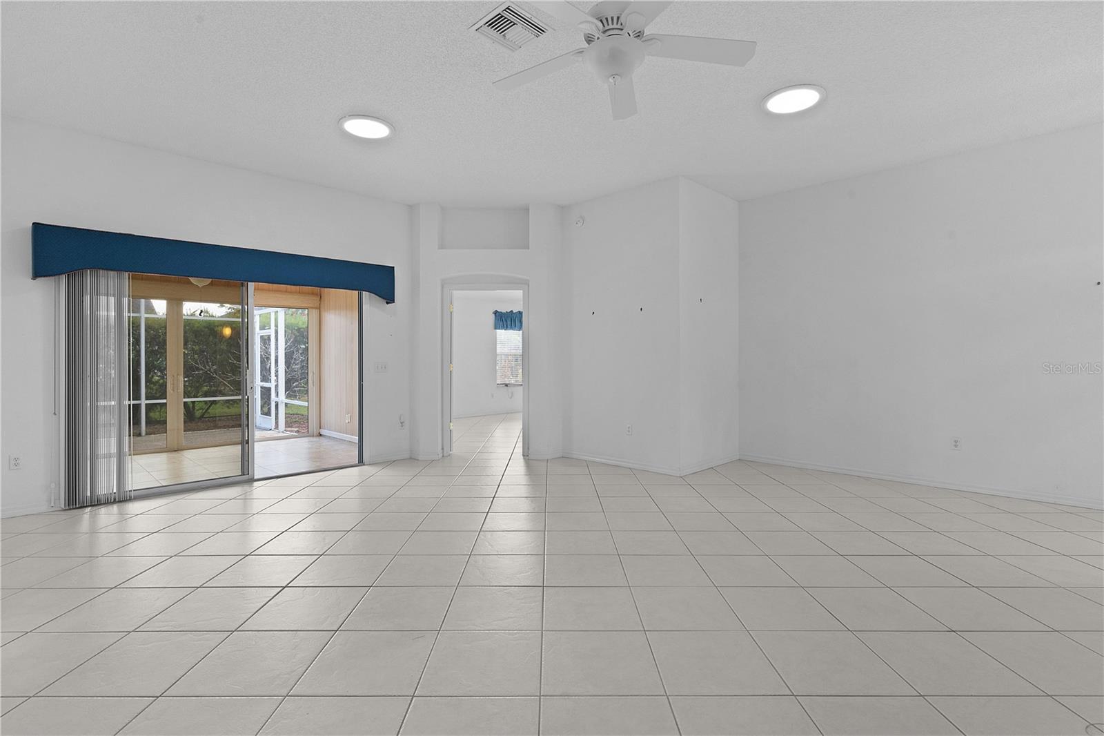 2570 CARIBE DR, THE VILLAGES, FL, 32162