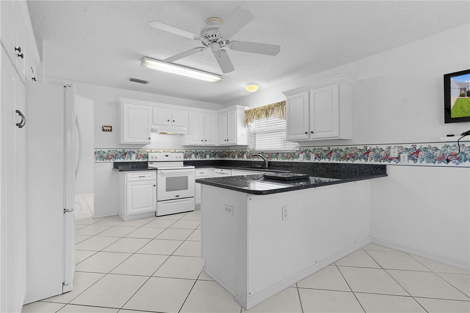 2570 CARIBE DR, THE VILLAGES, FL, 32162