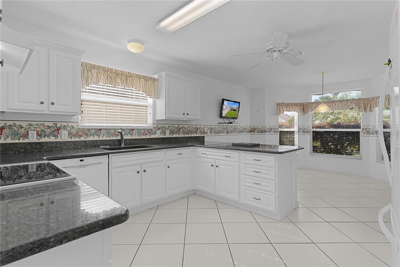2570 CARIBE DR, THE VILLAGES, FL, 32162